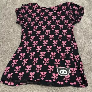 listing-status-banner